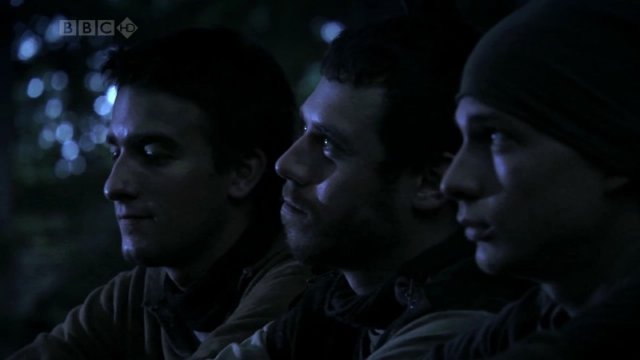 x07brothersinarms455.jpg
