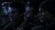 x07brothersinarms455_small.jpg