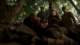 x07brothersinarms462_small.jpg