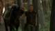 x07brothersinarms463_small.jpg