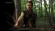 x07brothersinarms467_small.jpg