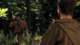 x07brothersinarms474_small.jpg