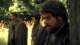 x07brothersinarms477_small.jpg