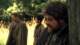 x07brothersinarms482_small.jpg