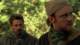 x07brothersinarms483_small.jpg