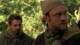 x07brothersinarms484_small.jpg