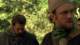 x07brothersinarms485_small.jpg