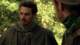 x07brothersinarms489_small.jpg