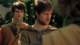 x07brothersinarms490_small.jpg