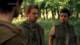 x07brothersinarms491_small.jpg