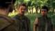 x07brothersinarms492_small.jpg