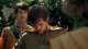 x07brothersinarms497_small.jpg