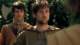 x07brothersinarms498_small.jpg