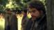 x07brothersinarms506_small.jpg