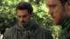 x07brothersinarms507_small.jpg
