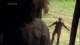 x07brothersinarms509_small.jpg