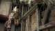 x07brothersinarms542_small.jpg