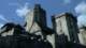 x07brothersinarms545_small.jpg