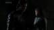 x07brothersinarms552_small.jpg