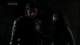 x07brothersinarms553_small.jpg