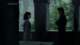 x07brothersinarms558_small.jpg