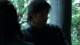 x07brothersinarms559_small.jpg
