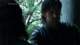 x07brothersinarms560_small.jpg
