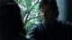 x07brothersinarms562_small.jpg