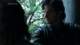 x07brothersinarms563_small.jpg