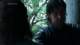 x07brothersinarms567_small.jpg