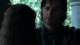 x07brothersinarms570_small.jpg