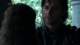 x07brothersinarms573_small.jpg