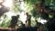 x07brothersinarms578_small.jpg