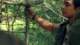 x07brothersinarms579_small.jpg