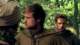 x07brothersinarms581_small.jpg