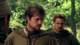 x07brothersinarms583_small.jpg