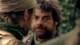 x07brothersinarms585_small.jpg