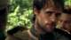 x07brothersinarms586_small.jpg