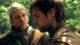 x07brothersinarms587_small.jpg