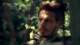 x07brothersinarms592_small.jpg