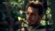 x07brothersinarms593_small.jpg