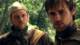 x07brothersinarms595_small.jpg