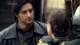 x07brothersinarms607_small.jpg