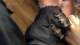 x07brothersinarms612_small.jpg