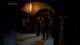 x07brothersinarms633_small.jpg