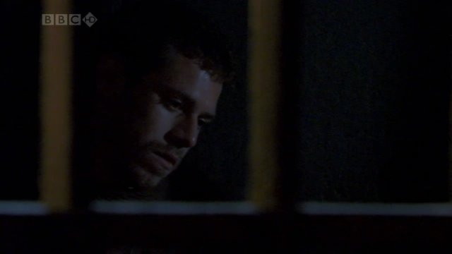 x07brothersinarms657.jpg