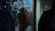 x07brothersinarms663_small.jpg