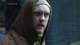 x07brothersinarms664_small.jpg