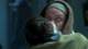 x07brothersinarms667_small.jpg