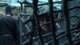 x07brothersinarms673_small.jpg